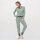 Schlafhose Aveline