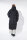 Winter-Parka Modell: Conklin