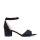 Riemchen-Sandalette Modell: Cora
