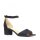 Riemchen-Sandalette Modell: Cora