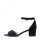 Riemchen-Sandalette Modell: Cora