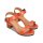Riemchen-Sandalette Modell: Zinnia