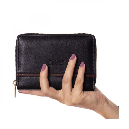 Portemonnaie Modell: Eva