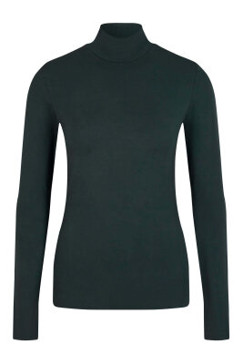 Longsleeve Modell: Skinilla