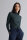 Longsleeve Modell: Skinilla
