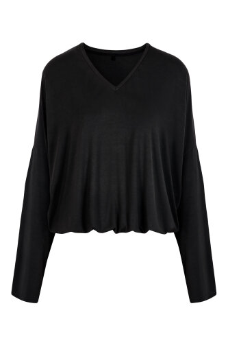 Bluse Modell: Maimi