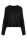 Bluse Modell: Maimi