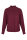 Bluse Modell: Kenji