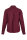 Bluse Modell: Kenji