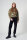 Tencelhose Modell: Lila