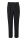 Tencelhose Modell: Lila