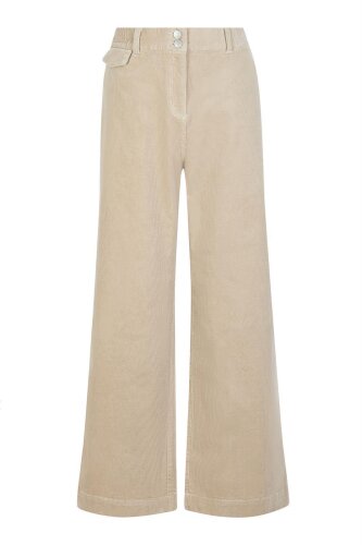 Cordhose Modell: Tiger
