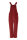 Cord-Latzhose Modell: Joy