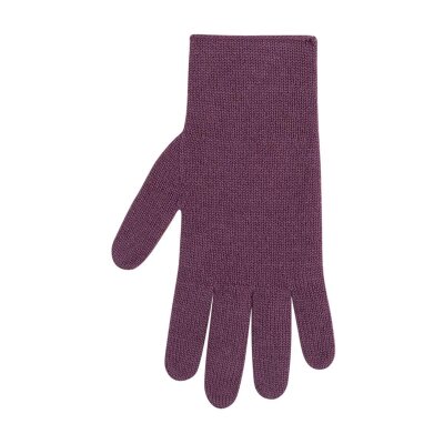 Handschuhe Merino & Kaschmir