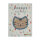 Aufn&auml;her Katze