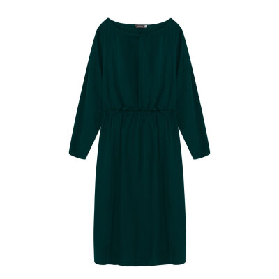 Tencel-Kleid Modell: Hanka