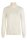 Baumwoll-Pullover Modell: Adil mit Kaschmir