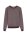 Pullover mit Wellen Modell: Tara GOTS