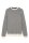Baumwollpullover Modell: Hakku GOTS