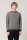 Pullover mit Quadraten Modell: Hasan GOTS