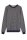 Pullover mit Quadraten Modell: Hasan GOTS