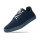 Woll-Sneaker Urban Wooler