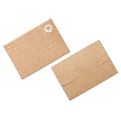 Elastische Schn&uuml;rsenkel