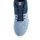 Woll-Sneaker Sky Wooler
