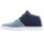Woll-Sneaker Sky Wooler