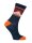 Socken Model: Free Tibet FS21