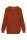 Merino Pullover - Modell: Sergio