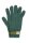 Handschuhe Merino - Modell: Bunko