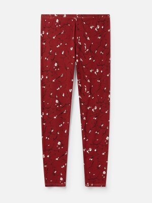 Leggings Modell: Eira Bamboo