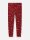 Leggings Modell: Eira Bamboo