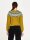 Fairisle Strickpullover Modell: Kimber