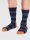 Sockenbox Modell: Axton GOTS, 4er-Pack
