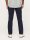 Chino Hose Modell: Micah
