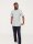 Chino Hose Modell: Micah