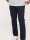 Chino Hose Modell: Micah