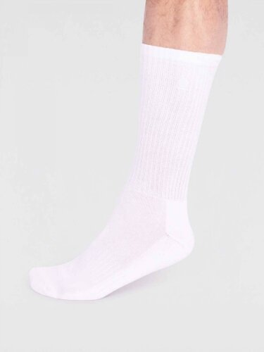 Sportsocken Modell: Rafael GOTS
