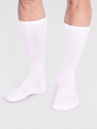 Sportsocken Modell: Rafael GOTS