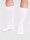 Sportsocken Modell: Rafael GOTS