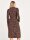 Midi Kleid Modell: Oriel Tencel&trade;