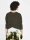 Strickpullover Modell: Kate