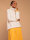 Lammwoll Pullover Modell: Noelle