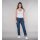 Boyfriend Jeans Modell: Mi:a