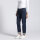 Boyfriend Jeans Modell: Mi:a