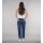 Boyfriend Jeans Modell: Mi:a