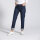 Boyfriend Jeans Modell: Mi:a
