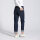 Boyfriend Jeans Modell: Mi:a